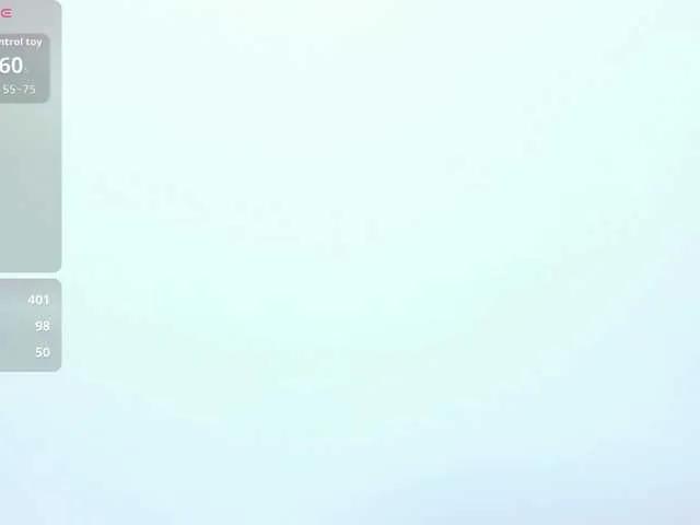 Offline -Alisha on BongaCams