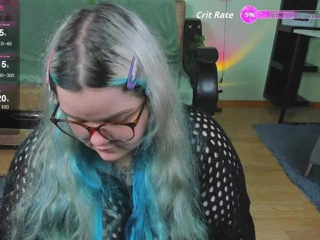 -CandyM1lky- — Hot guys who know how much they want to fuck me, and are generous with encouragement