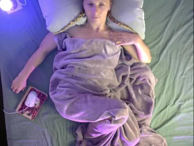 Offline -Fiona88- on BongaCams