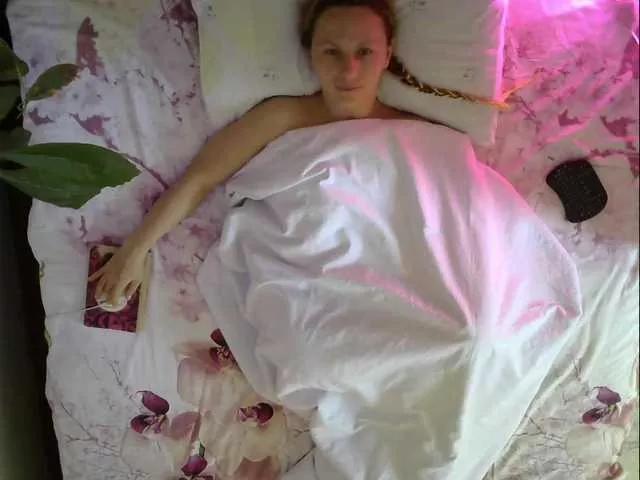 Offline -Fiona88- on BongaCams