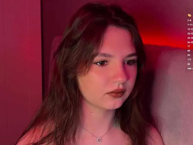 BongaCams -FoxAlisa- is Freechat -FoxAlisa- — Special treatment, attention, and compliments. I love generous and sincere people. and I'm also melting from delicious rolls