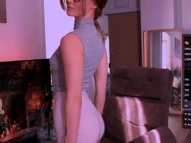 -JesusWife- — I am aroused by my devoted and loyal worshippers 