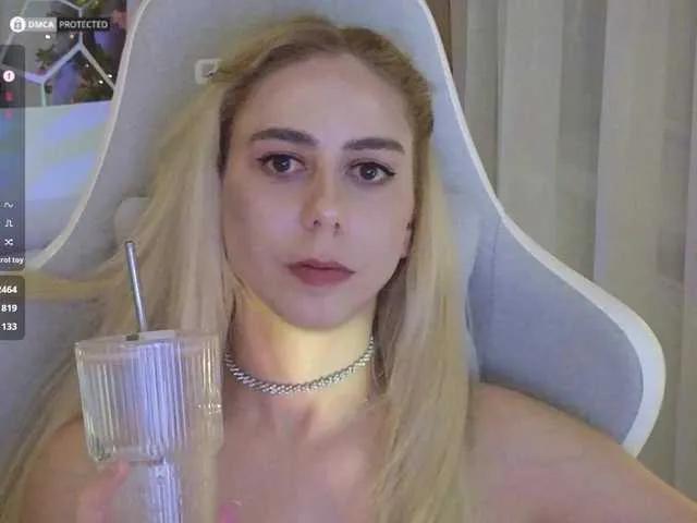 -Light-Fury- — Freechat on BongaCams