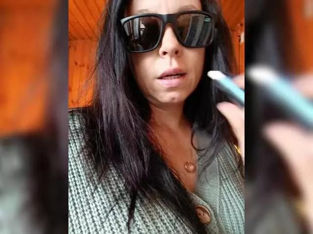 Freechat -Pypsiki- on BongaCams