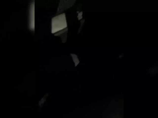 Offline -SexyMilf- on BongaCams