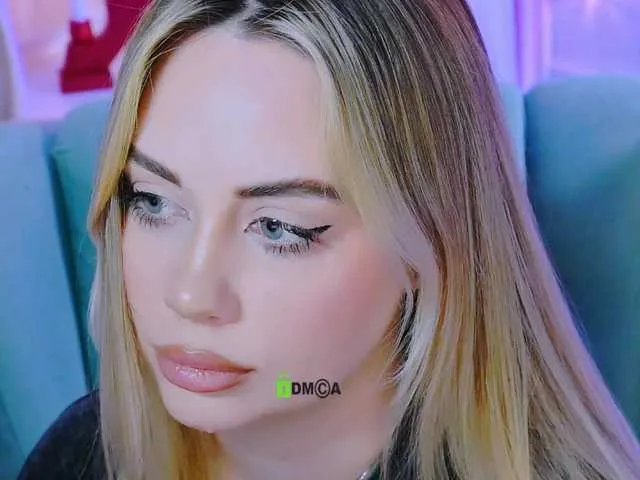 000--- — IM ANNA!  SHOWW ONLY IN FULL PRIVATE CHAT!! THANKS FOR YOUR SUPPORT DONATE*