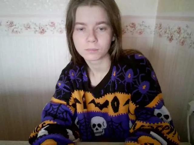 0nlyLola — Freechat on BongaCams