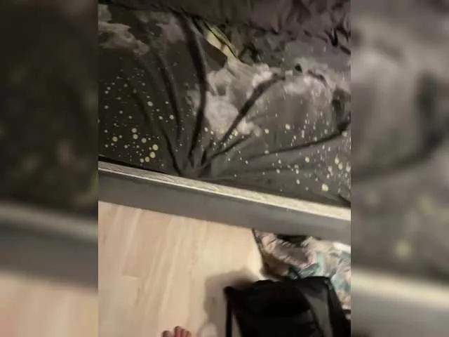 Offline 163Volga on BongaCams