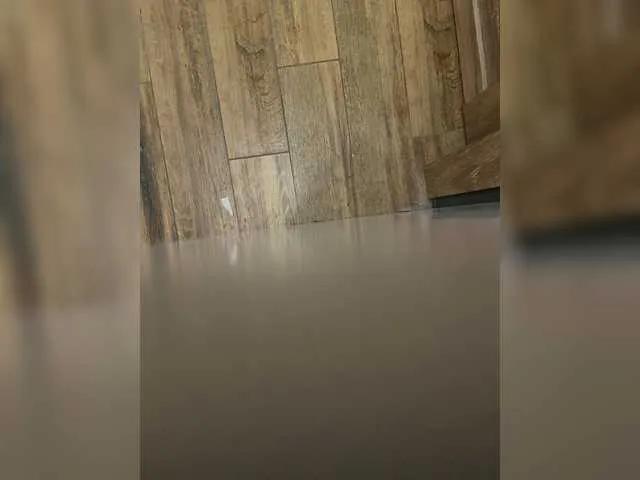 Offline 163Volga on BongaCams