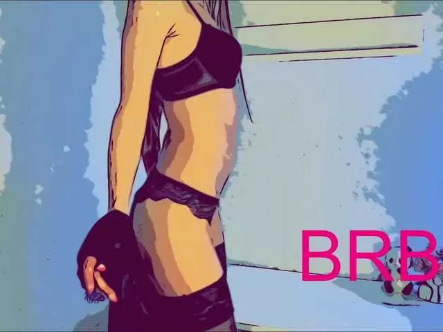 Offline 1Orgasm1 on BongaCams