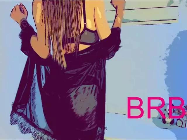 Offline 1Orgasm1 on BongaCams