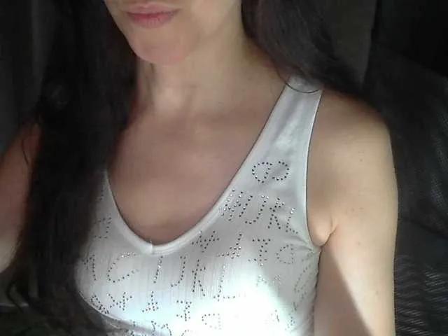 777Alina777 — Freechat on BongaCams