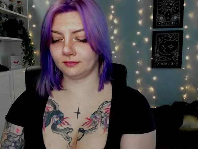 Freechat 98GabbieSEXY on BongaCams