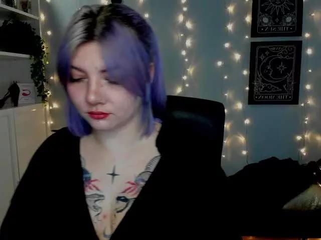 Freechat 98GabbieSEXY on BongaCams