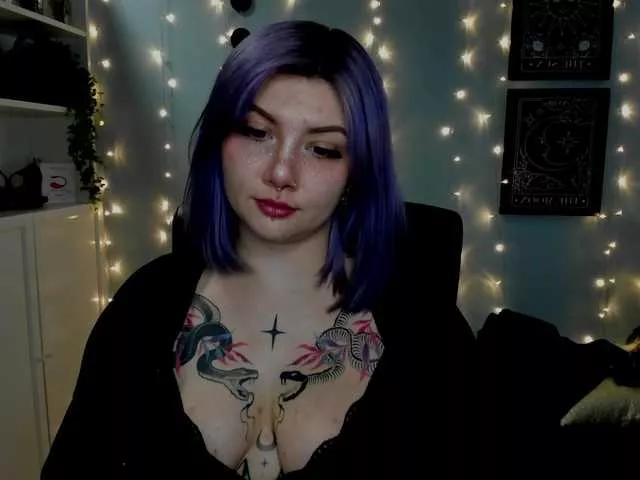 Freechat 98GabbieSEXY on BongaCams