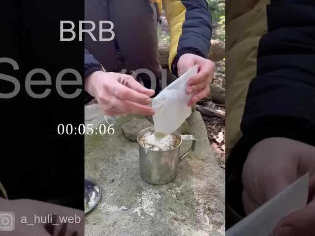 Offline A-Huli on BongaCams