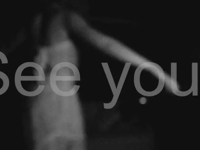 Offline A-Huli on BongaCams