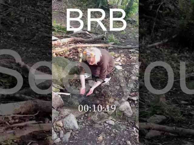 Offline A-Huli on BongaCams