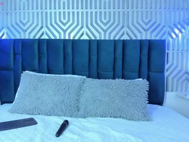 Offline Abbyadams on BongaCams