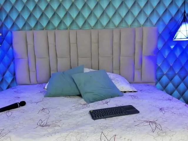 Offline Abbyadams on BongaCams