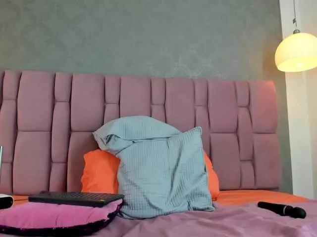 Offline Abbyadams on BongaCams