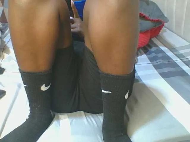 Freechat Abbylay on BongaCams