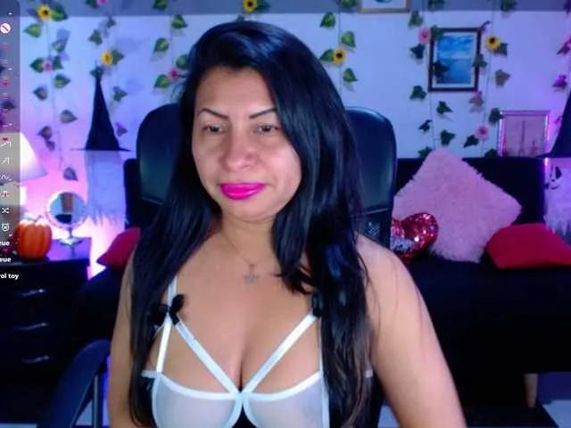 BongaCams AbbyPrincessAGT is Freechat AbbyPrincessAGT — I like nice guys but they are a little morbid, that's what I love.