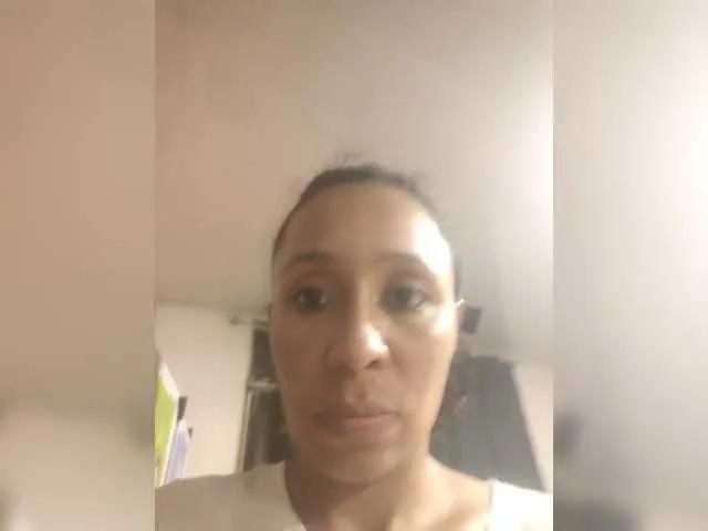 BongaCams adablak is Freechat adablak — Freechat on BongaCams