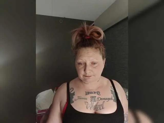 BongaCams Adelaideskyy is Freechat Adelaideskyy — Voyeurism,  wetter the better..p on my ass, a girl suckingmy tatas, domination,  thinking about you jerking it to me , open minded a must! Hmu
..u won't regret it