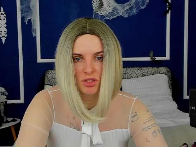 BongaCams AdelRay is Freechat AdelRay — Freechat on BongaCams