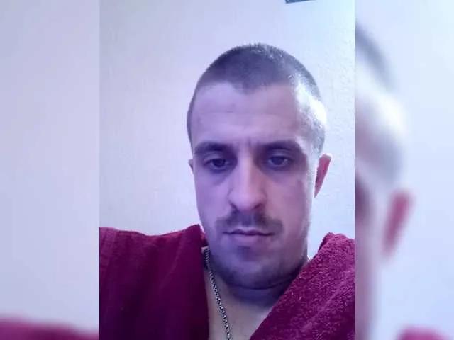 BongaCams AdidasCoin is Freechat AdidasCoin — Freechat on BongaCams