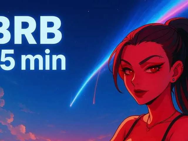 BongaCams adrenalinse is Freechat adrenalinse — Freechat on BongaCams