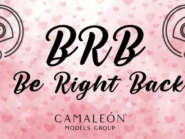 Offline Afrodita-roos on BongaCams