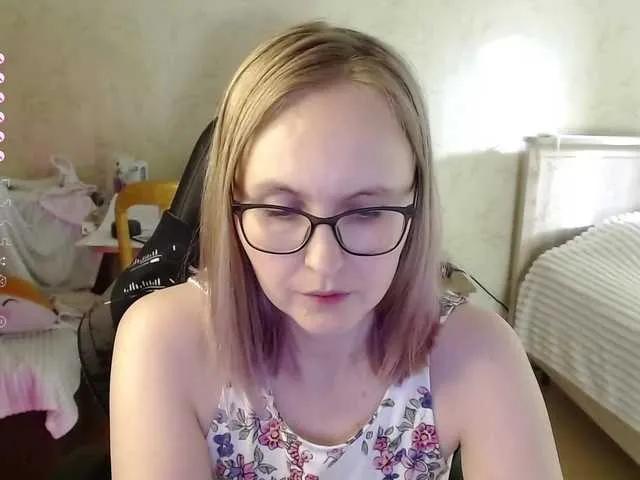 BongaCams agathamott is Freechat agathamott — The thought of cuming at the same time