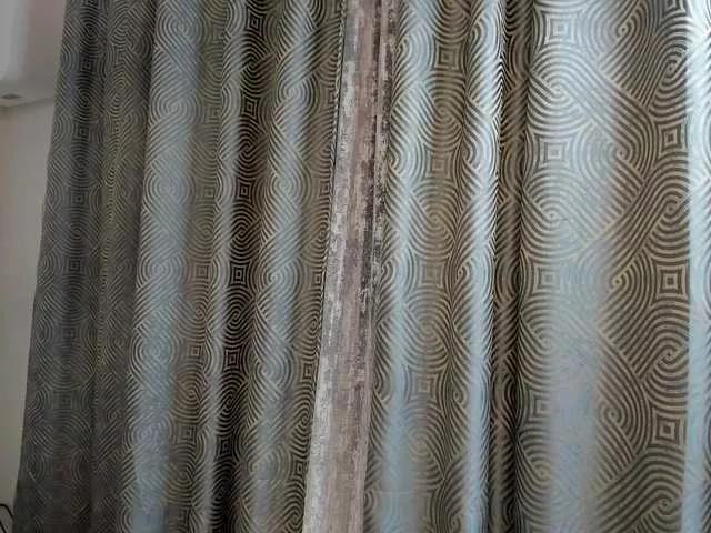 Freechat agnes-lunee on BongaCams