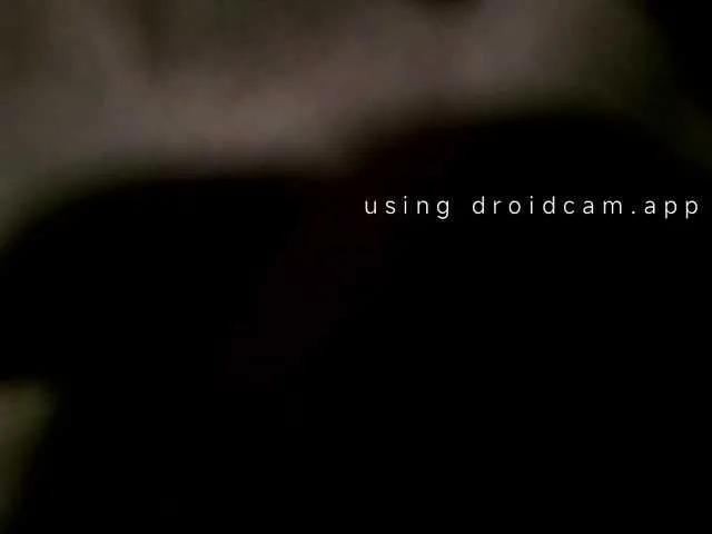 AikoMitsuhara — Freechat on BongaCams