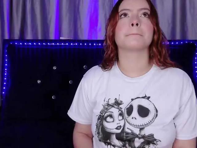 AlaiiaMoon