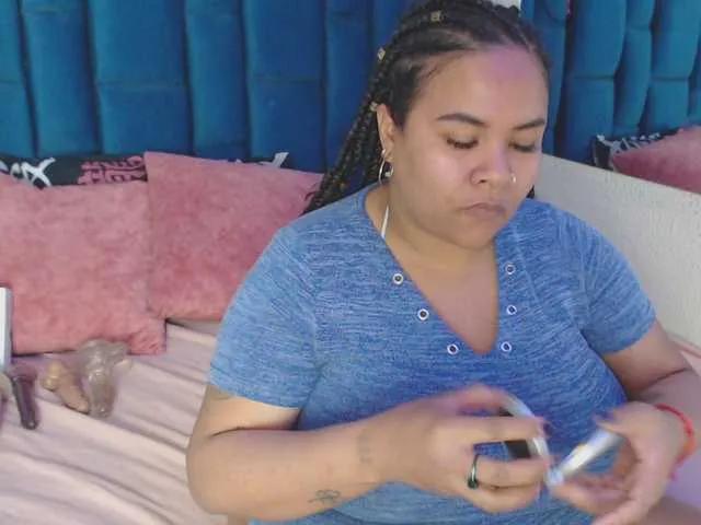 Offline albasex10 on BongaCams