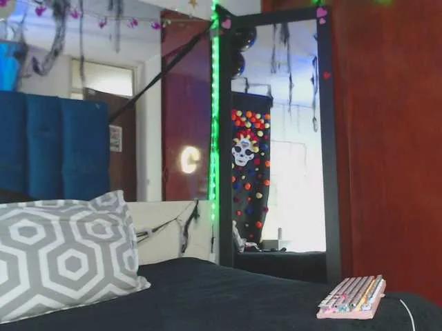 Offline albasex10 on BongaCams