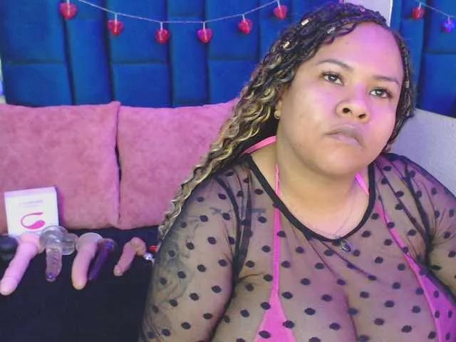 Offline albasex10 on BongaCams