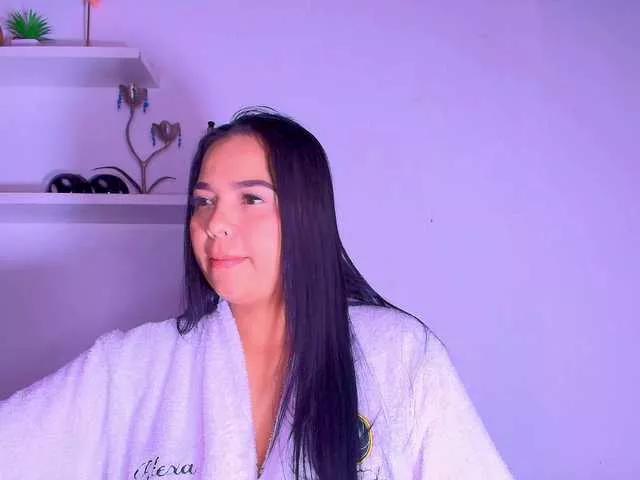 Offline ale-evanz on BongaCams