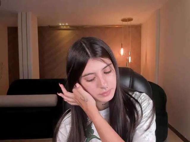 Offline AleCorleone on BongaCams