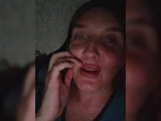 Offline AleksaBalan on BongaCams