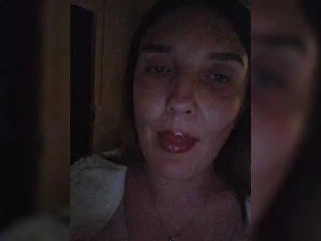 Offline AleksaBalan on BongaCams