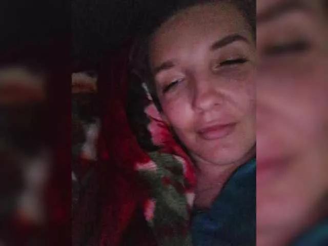 Offline AleksaBalan on BongaCams