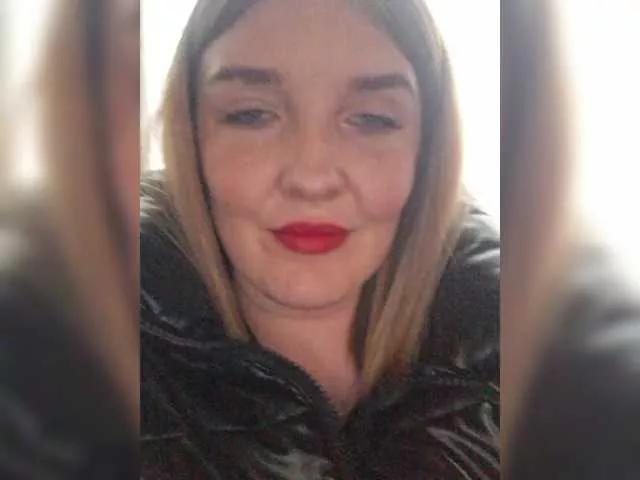 Offline AleksaBalan on BongaCams