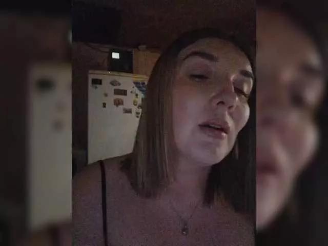 Offline AleksaBalan on BongaCams