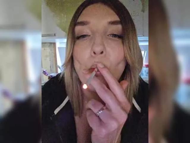 Offline AleksaBalan on BongaCams