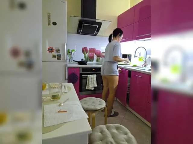 BongaCams Alex80-201 is Freechat Alex80-201 — Big Sissy
People do