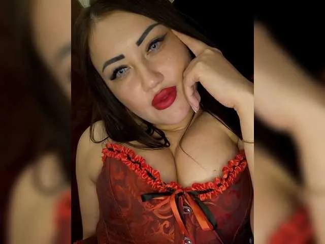 Offline alexandra695 on BongaCams